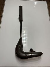 Kawasaki exhaust oem for sale  Atlanta