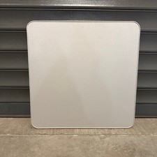 Table top square for sale  BARNSTAPLE