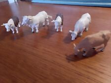 Vintage britains farm for sale  MALTON
