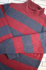 Vtg crew roll for sale  Riva