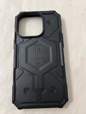 Uag pathfinder series for sale  Buford