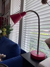 Ikea kvart red for sale  Frisco
