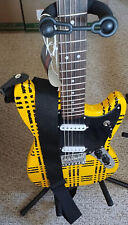 Fender squier mustang for sale  Emeryville
