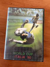 Gioco world cup usato  Iglesias