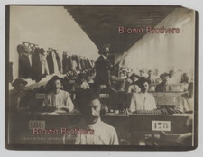1900s havana cuba for sale  Warren