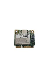 Ricambio originale portatile usato  Settimo Torinese