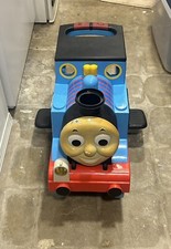 Peg perego thomas for sale  Morgantown