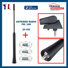 Support antenne toit d'occasion  Saint-Omer