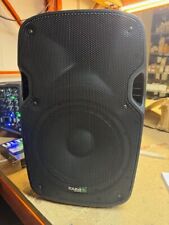 Ibiza sound xta10a for sale  DISS