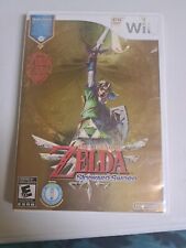 Legend zelda skyward for sale  Garner