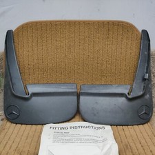 New genuine mercedes for sale  SOUTHAMPTON