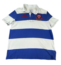 Ralph lauren rugby for sale  Mobile