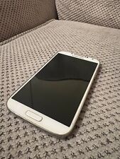 Samsung Galaxy S4 GT-I9505G Google Play Edition - 16GB - White Frost (odblokowany) na sprzedaż  Wysyłka do Poland