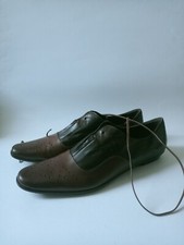 Ixos scarpe bicolore usato  Bitonto