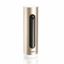 Netatmo smarte überwachungska gebraucht kaufen  Nagold