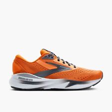 Brooks adrenaline gts usato  Parma