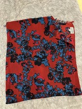 Jack wills viscose for sale  LONDON