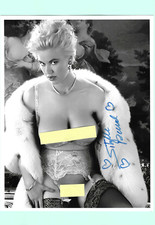 Sibylle rauch foto gebraucht kaufen  Berlin
