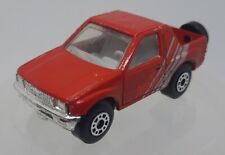 Vintage 1991 matchbox for sale  Kokomo