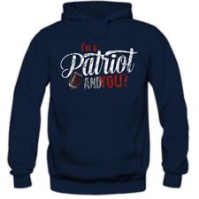 Hoody hoodie kapuzenpulli gebraucht kaufen  Hamburg