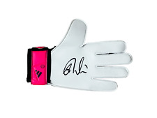 Aaron ramsdale signed for sale  MANCHESTER