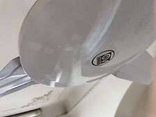 Numero ventilatore soffitto usato  Genova