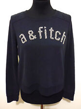 Abercrombie fitch maglia usato  Cotignola