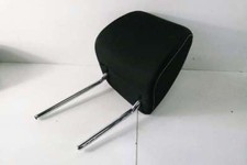 Skoda fabia kopfstütze gebraucht kaufen Skoda fabia kopfstütze gebraucht kaufen  Zossen