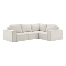 Dusk brooklyn ivory for sale  WIGAN