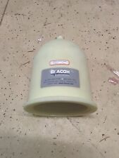 Top housing blacoh for sale  Arden
