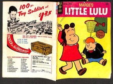 March 1967 little for sale  Siloam Springs
