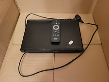 Phillips dvp3600 dvd for sale  ASHTON-UNDER-LYNE