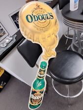 Vintage 1990 doul for sale  Cross Plains