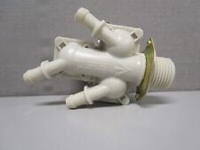 Washer water inlet for sale  Andover