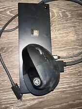 Original asus ux300 for sale  Glendale