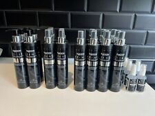 racoon hair extensions for sale racoon hair extensions for sale LONDON