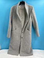 aritzia for sale aritzia for sale Dallas
