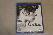 Lalka  3Blu-ray rekonstrukja cyfrowa POLISH RELEASE na sprzedaż  PL