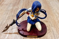Figurine ikki tousen d'occasion  Gardanne