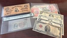 us currency money for sale  Owensboro