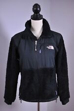 North face polartec for sale  Shipping to Ireland