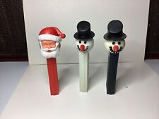 Vtg pez lot for sale  Winchester