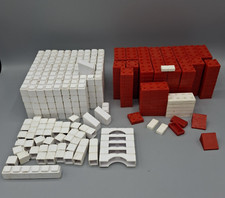 American brick block for sale  Omaha