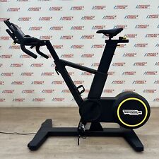 Technogym skillbike for sale  KIRKLISTON