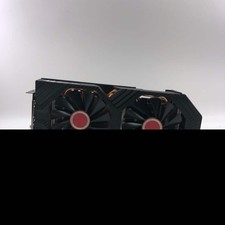 Untested xfx radeon for sale  Gurnee