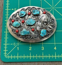 Vtg navajo style for sale  Show Low
