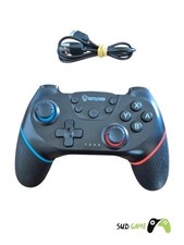 Nintendo switch pro d'occasion  Mouans-Sartoux