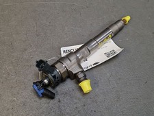 Injecteur renault clio d'occasion  Velaux