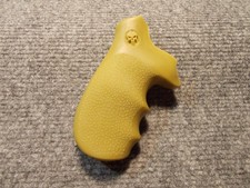 Custom skull grip for sale  Hogansville