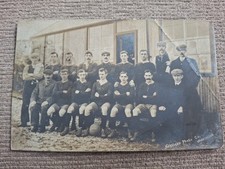 Original postcard. workington for sale  NORTHAMPTON